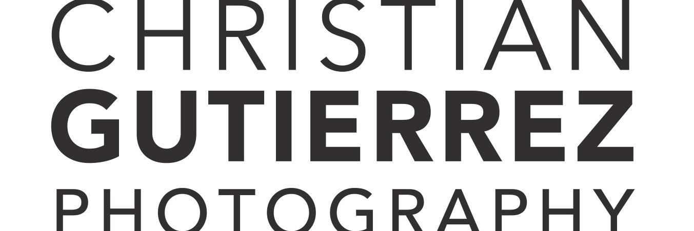 ChrisGPhoto90's profile banner image