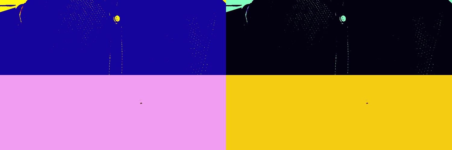 Tshawane_V's profile banner image