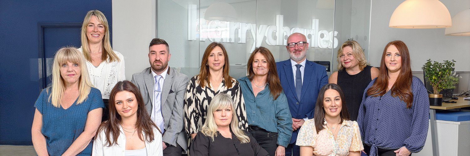 HCEstateAgents's profile banner image