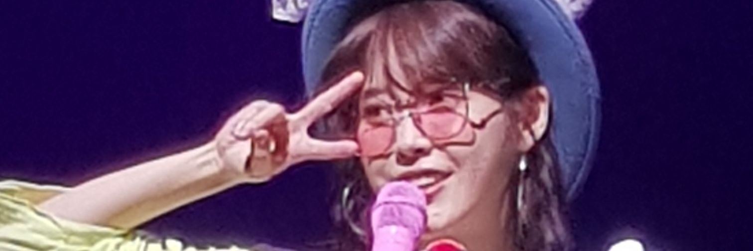 아이유팬_산본삼촌 banner