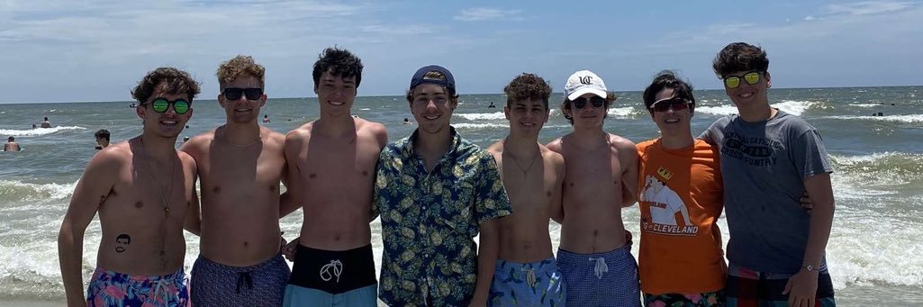 Andrew_Halas's profile banner image