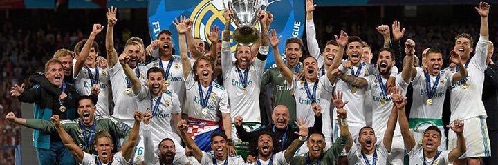 Yaqoub ‏⓯ 👑 banner