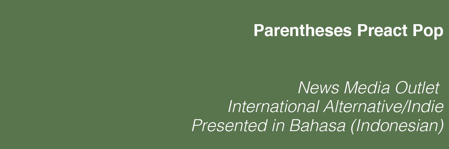 parapopnet's profile banner image