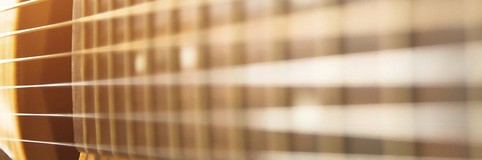 MeMyselfUndIT's profile banner image