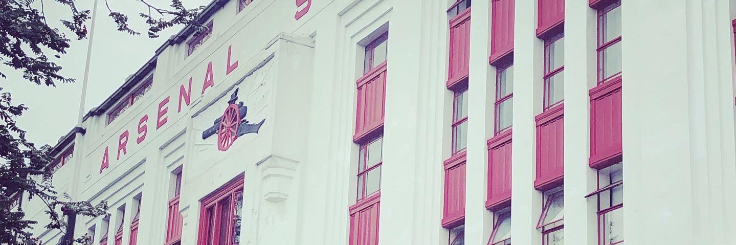 GaryWhat's profile banner image
