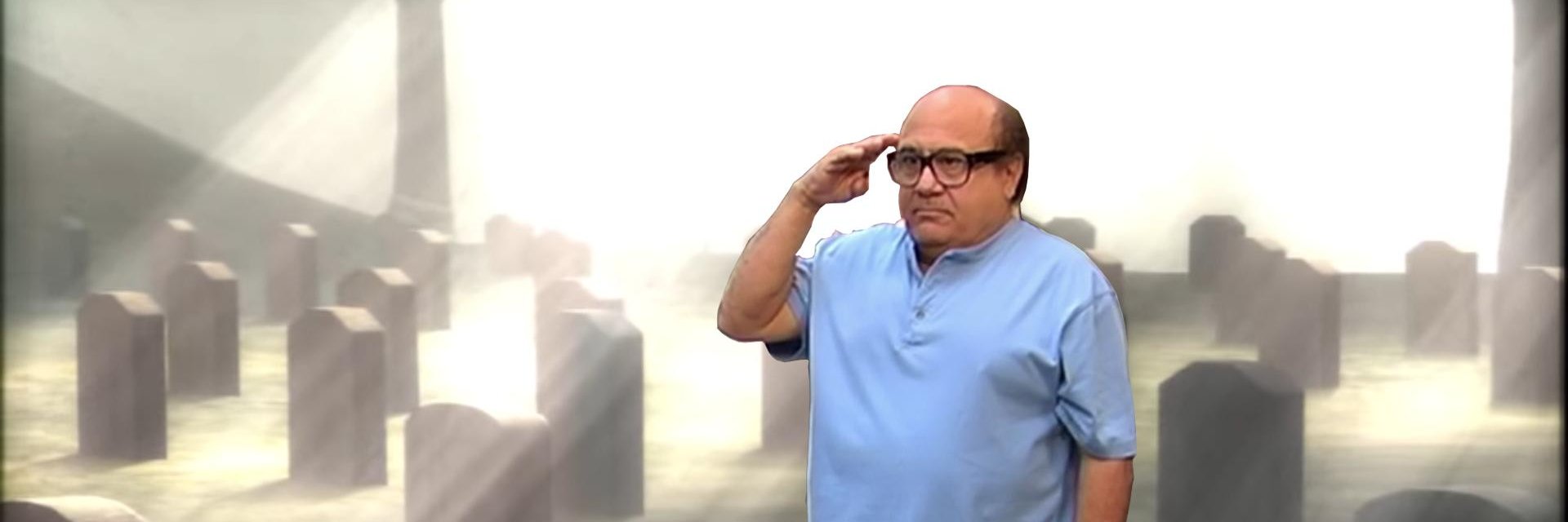 █▀█ █▄█ ▀█▀ banner