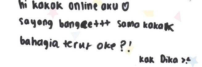 _ANZNKA's profile banner image