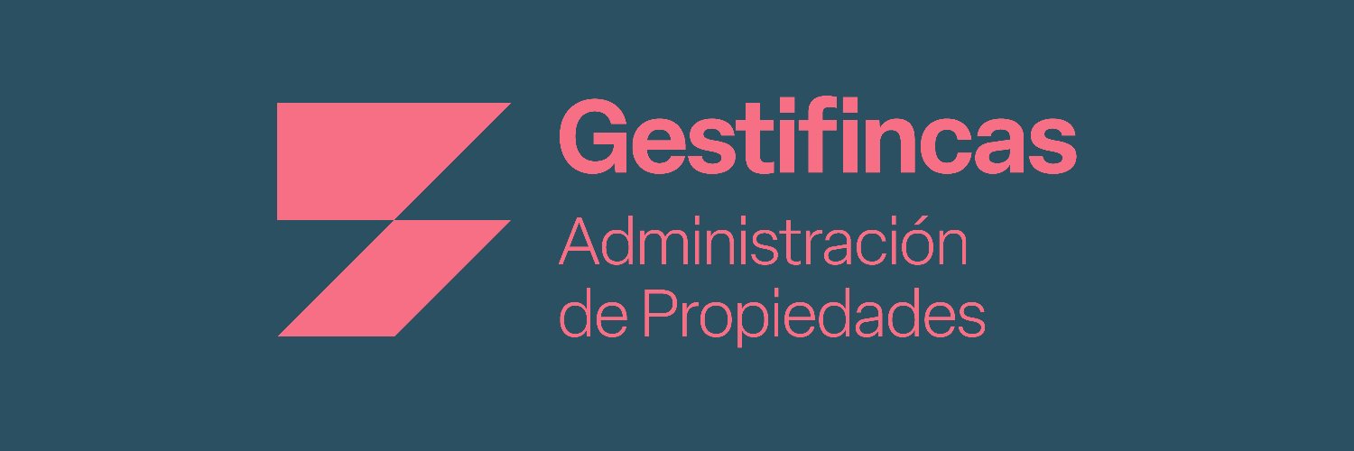 gestifincas's profile banner image