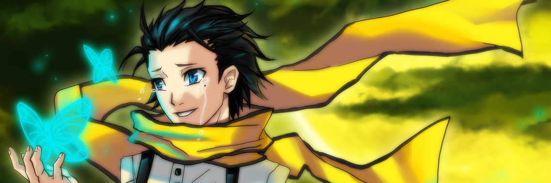 Lunamaria_2nd's profile banner image