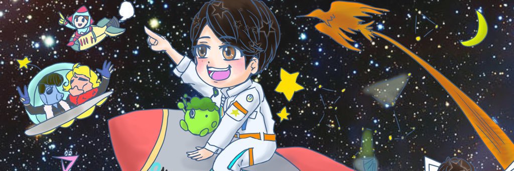 saaaya_on's profile banner image