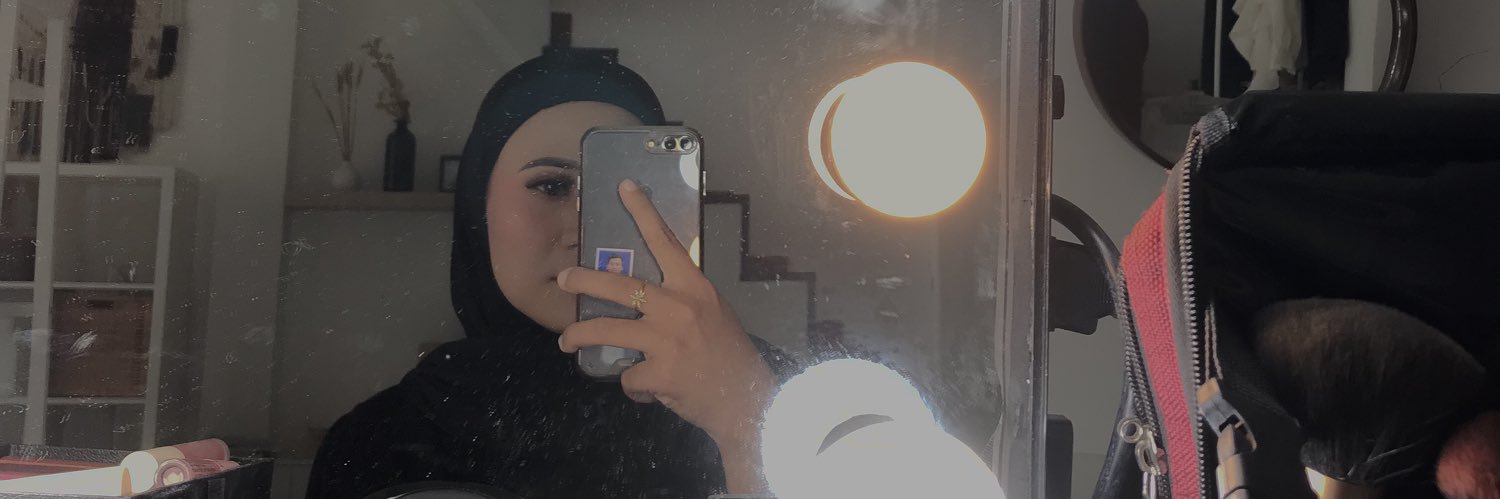 isnaeniifw's profile banner image
