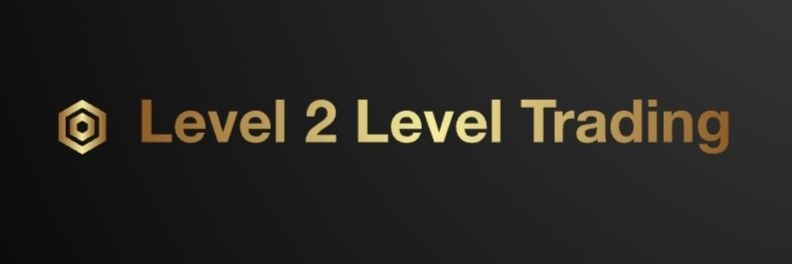 lvl2lvltrading's profile banner image