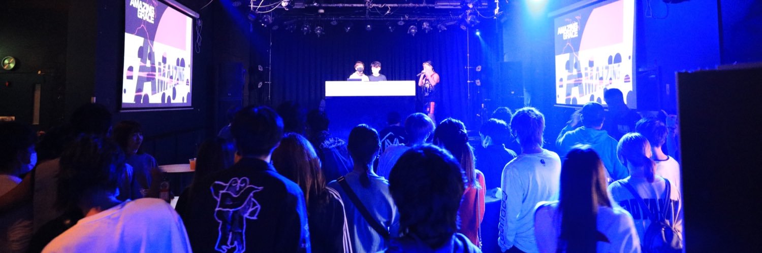 DJ_Louis_'s profile banner image