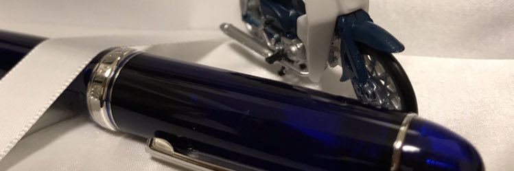 MoC_Ba_'s profile banner image