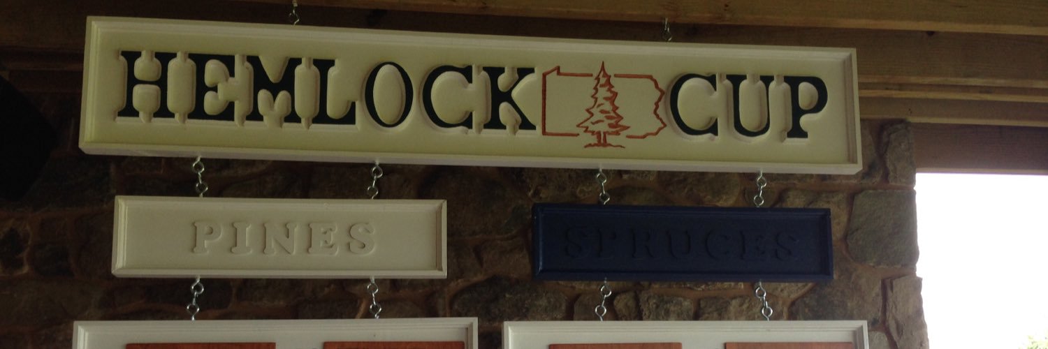 TheHemlockCup's profile banner image