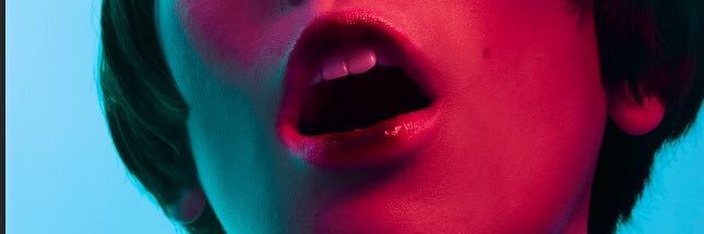 PhotoNobody's profile banner image