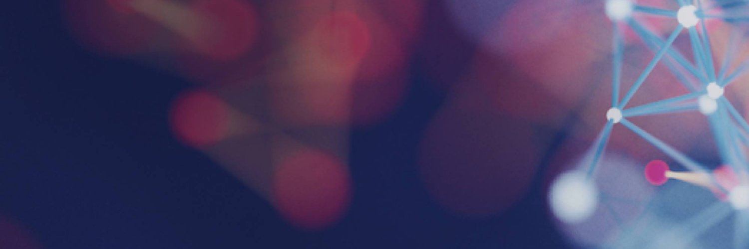staveapps's profile banner image