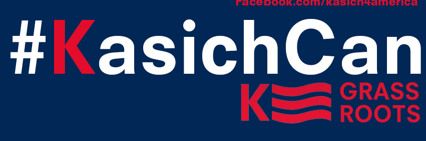 MN4Kasich's profile banner image