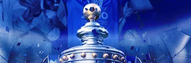 _s__h__1's profile banner image