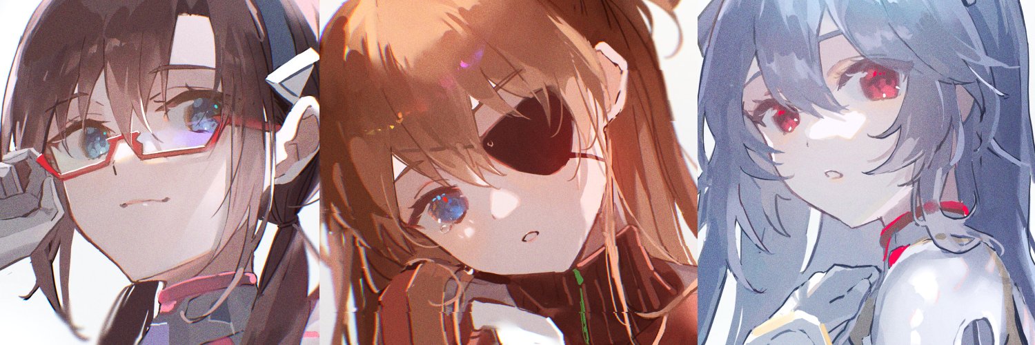 Lady_Pingu's profile banner image