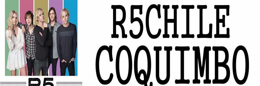R5FCOCoquimbo's profile banner image