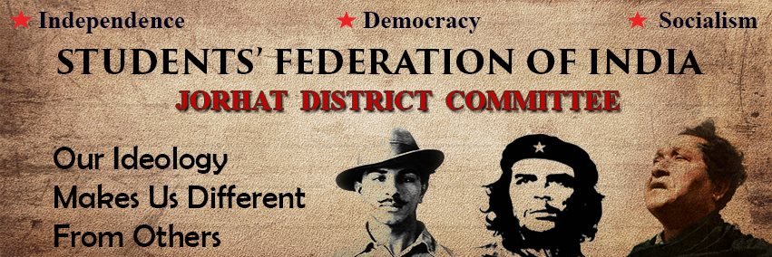 SfiJorhat's profile banner image