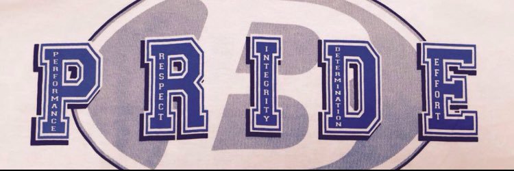 Brunswickhigh banner