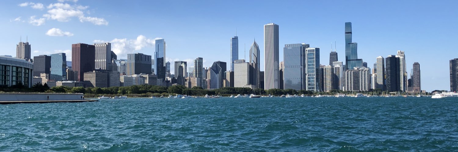 DCArgabright's profile banner image