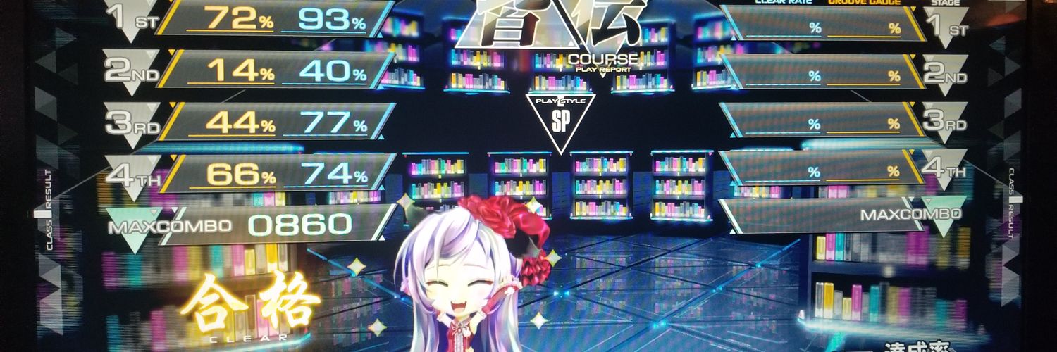 Genital_Breaker's profile banner image