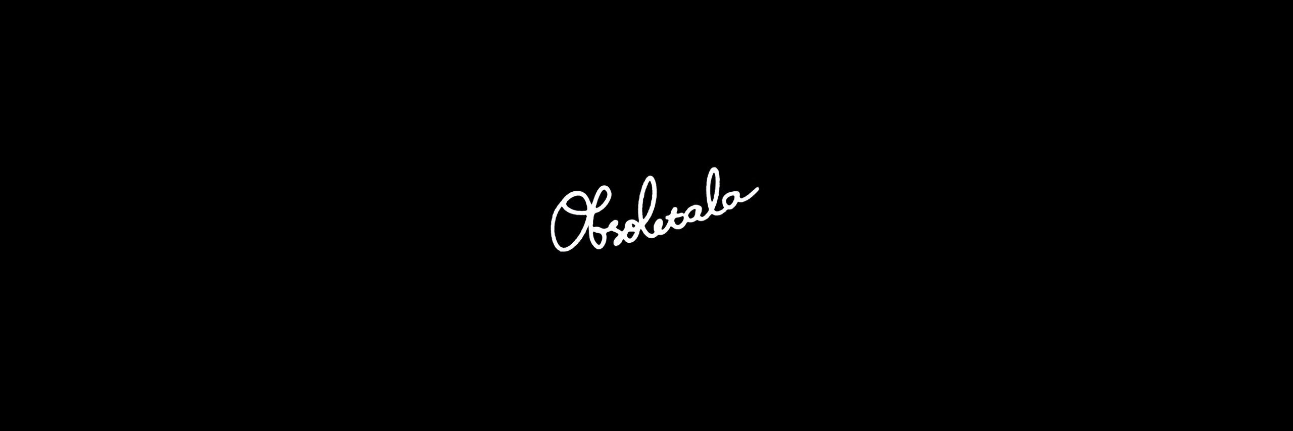 obsoletala's profile banner image