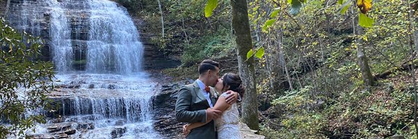 _DanielK8 Profile Banner