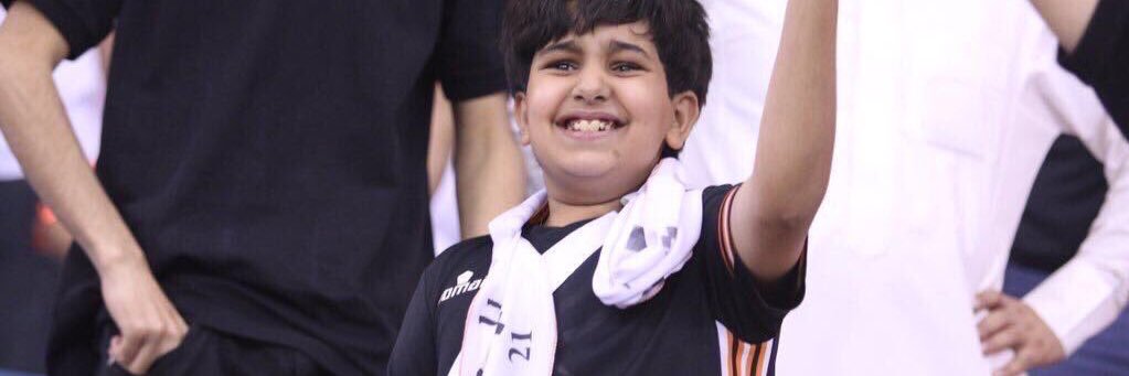 nazef73's profile banner image