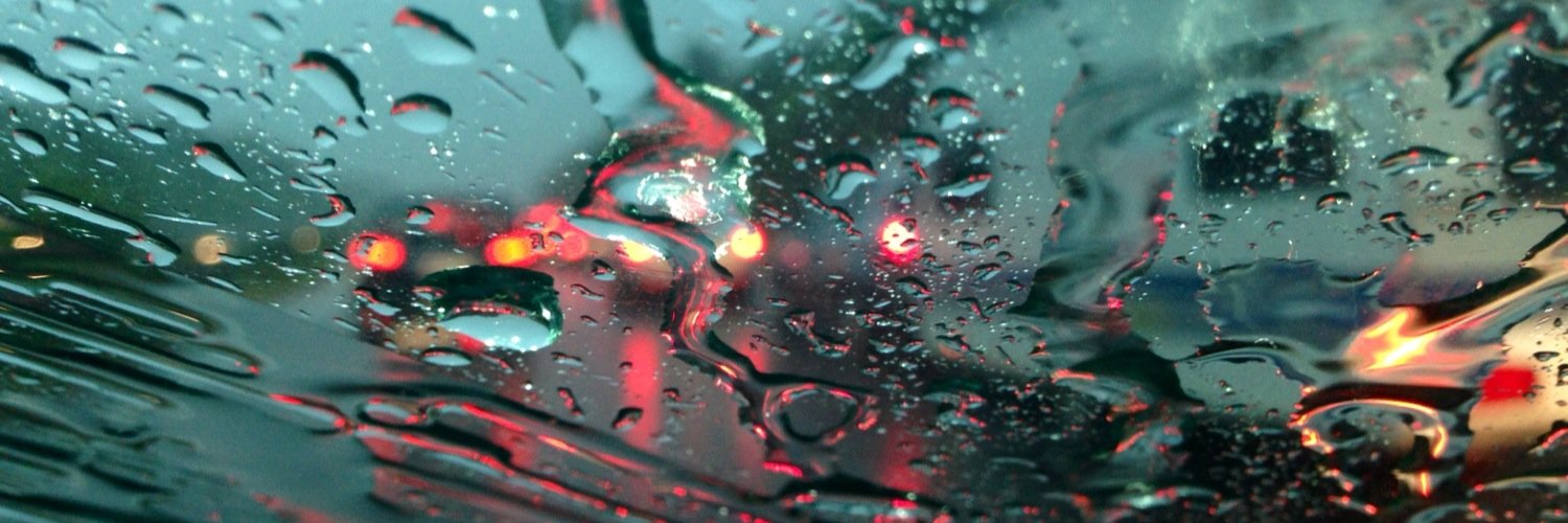 krellesj's profile banner image