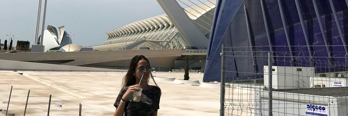 brengdl_'s profile banner image
