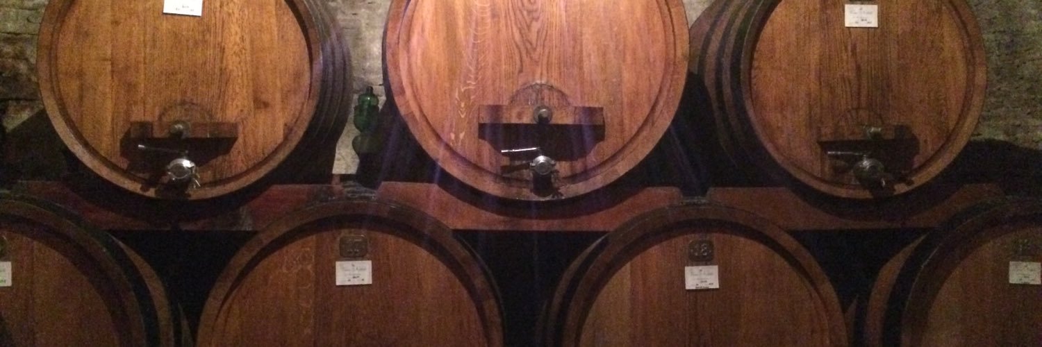 vinho_nosso's profile banner image
