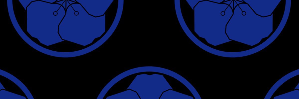 DeepJunkman's profile banner image