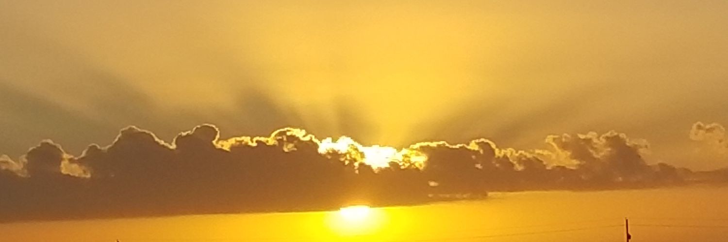 techsalescap's profile banner image