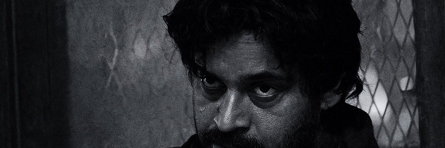srkanth776's profile banner image