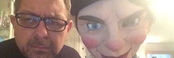 dazed2012 Profile Banner