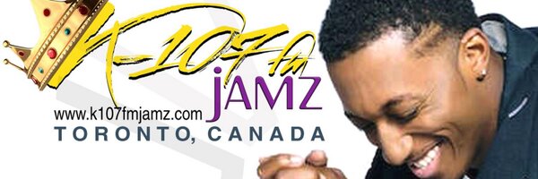 vonroygee Profile Banner