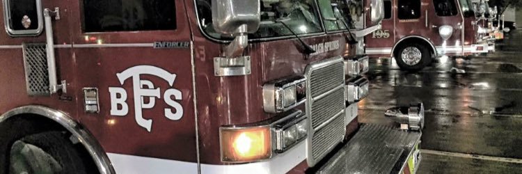 BalchSprings_FD's profile banner image