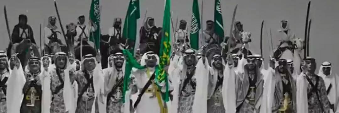 ابو ناصر الحرآق 🔥💙🤍 banner