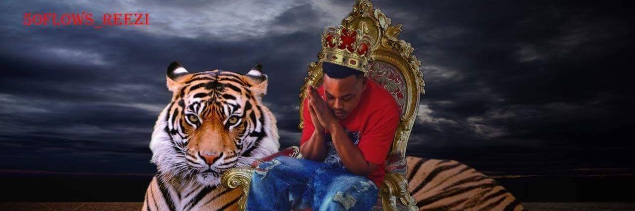 50Flows_Reezi's profile banner image