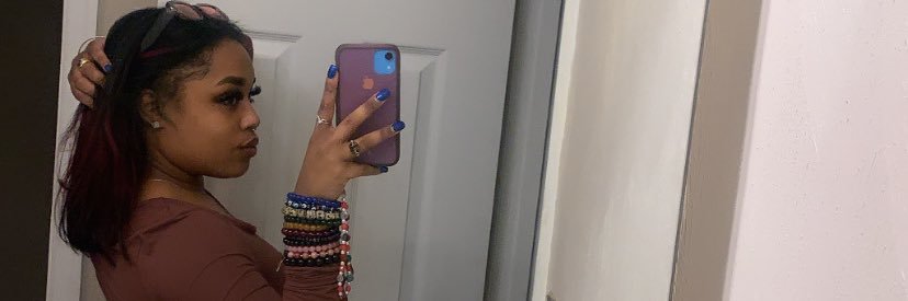 bossymuva's profile banner image