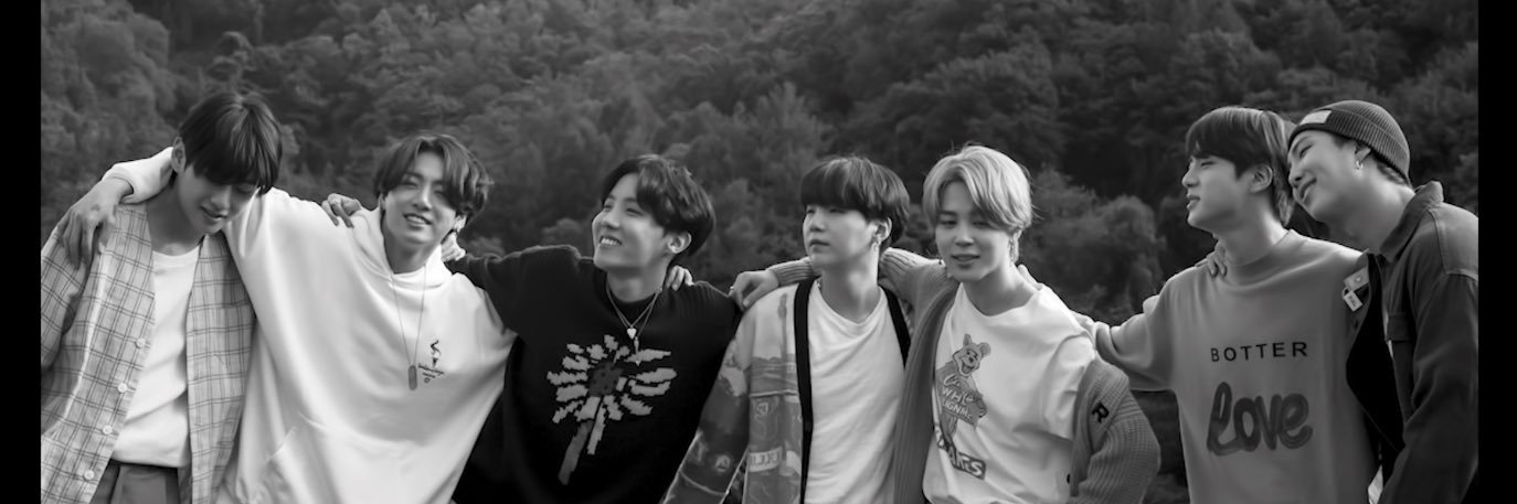 CarToon_YoonGi's profile banner image