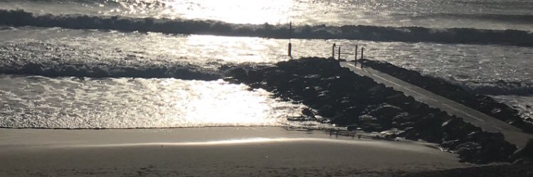 clairelwhitaker's profile banner image