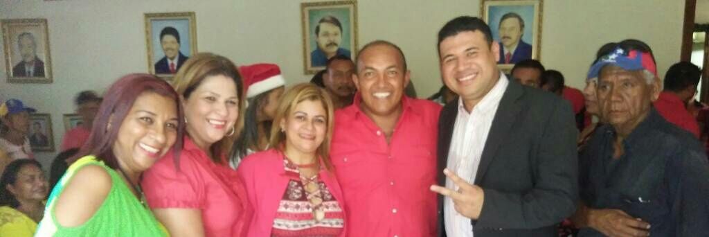 lismar2carp's profile banner image