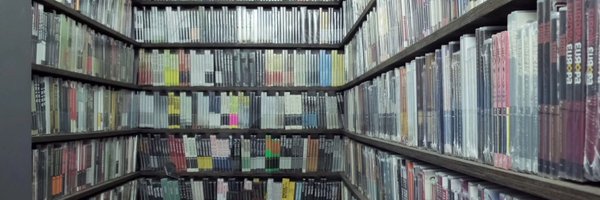 Dhikalol Profile Banner