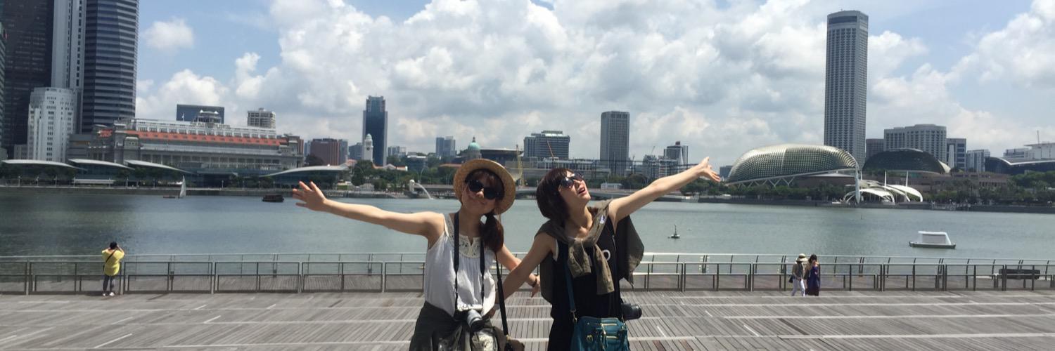 chixxx_s2's profile banner image