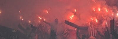 HSO_Juliano's profile banner image